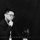 BM空间设计的头像