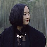 黄一川的头像