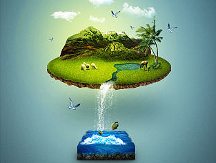 合成海报（个人主页-ZMTgxNTcwMjg=） - 海报 - 站酷设计师星象和云图原创素材 - 站酷ZCOOL