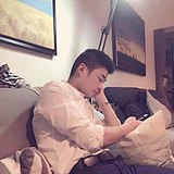 画师云木的头像
