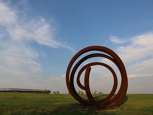 大同公园