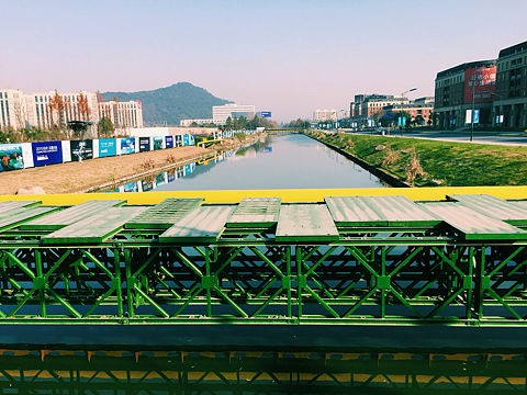 #每日一拍#（个人主页-ZMTQ0NTQ0NzY=） - 风光摄影 - 站酷设计师上帝东东原创素材 - 站酷ZCOOL