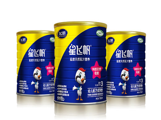 关爱Baby 让你安心（个人主页-ZMTk2MTc3MjQ=） - 包装 - 站酷设计师丶er原创素材 - 站酷ZCOOL