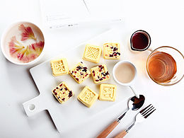 茶歇/活动可用图