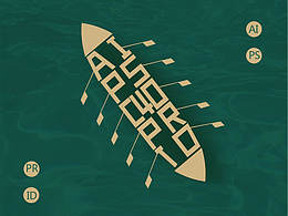 2020/7/16 創(chuàng)意海報(bào)練習(xí)