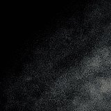 W07一14的头像