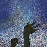 雨点星的头像