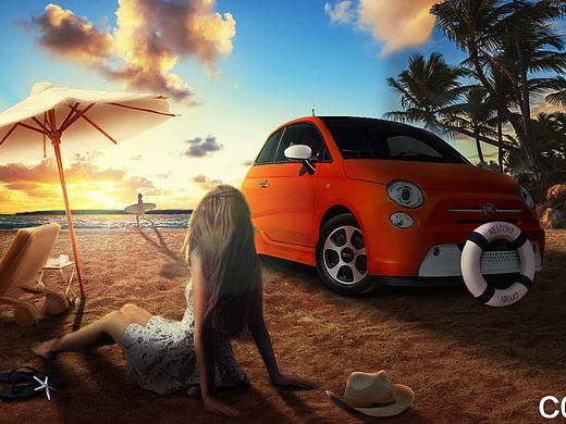 手繪 合成（個人主頁-ZMTc0MjcyMjQ=） - 電商 - 站酷設(shè)計師Benjamin33原創(chuàng)素材 - 站酷ZCOOL