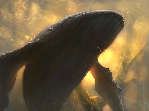 攀（個人主頁-ZMjc2OTI3NTY=） - 創(chuàng)作習(xí)作 - 站酷設(shè)計師雞尾原創(chuàng)素材 - 站酷ZCOOL