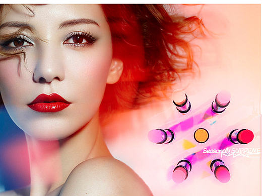 電商專題頁設(shè)計(jì)（個(gè)人主頁-ZMTg4ODQ4MzY=） - 電商 - 站酷設(shè)計(jì)師一架造糞機(jī)原創(chuàng)素材 - 站酷ZCOOL