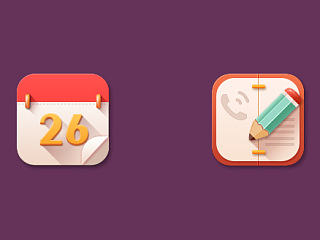 2014平安夜一练（个人主页-ZNjQ4NTcyMA==） - 图标 - 站酷设计师fyy_cxy原创素材 - 站酷ZCOOL