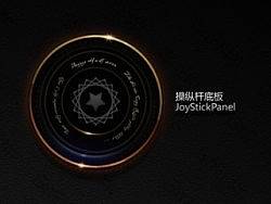 一些UI相關(guān)的東西（個人主頁-ZMjE3OTUwOA==） - 圖標(biāo) - 站酷設(shè)計師New師傅原創(chuàng)素材 - 站酷ZCOOL