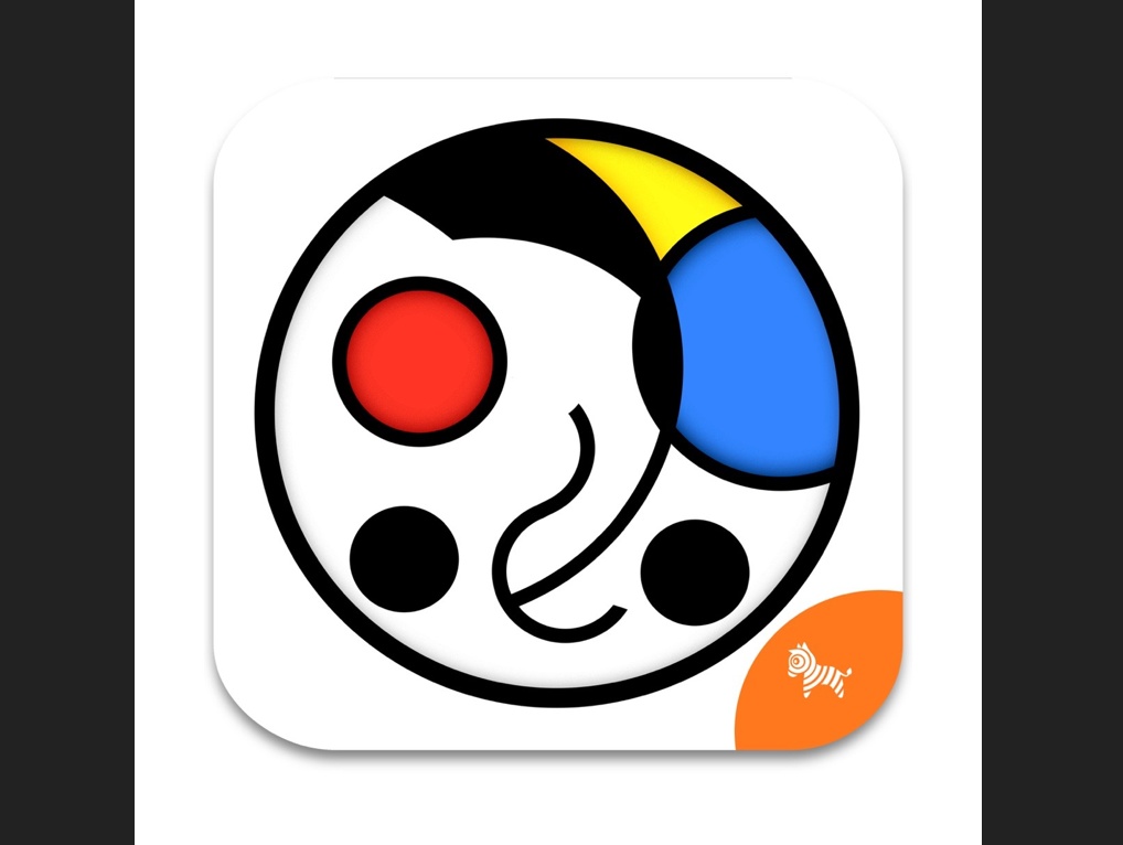 梦幻盒icon，米罗_ryebread-站酷ZCOOL