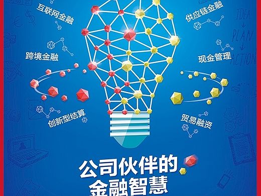 招行交易银行画面