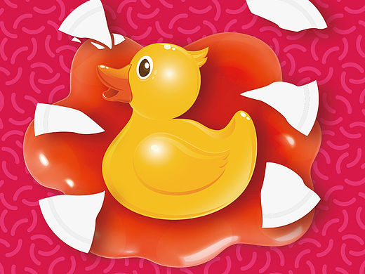 余姚人版的压岁钱