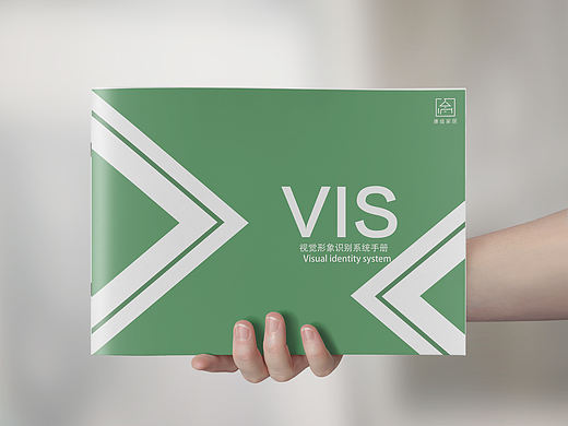 VI手册