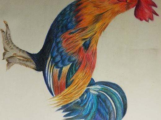 不動則靈（1）（個人主頁-ZMzIwNDMzNDg=） - 創(chuàng)作習(xí)作 - 站酷設(shè)計師思o(jì)r棄原創(chuàng)素材 - 站酷ZCOOL