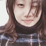 黄阿四Asi的头像