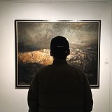无眉_的头像