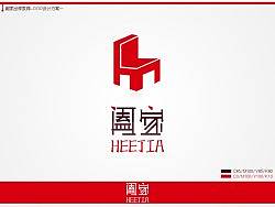 家具标志