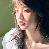 爱设计的草莓的头像
