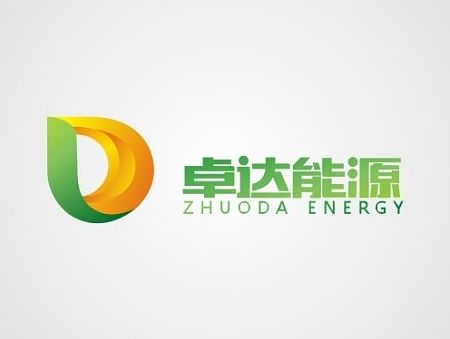 标志设计