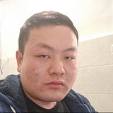 曲源的头像