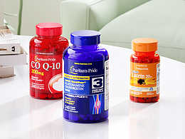 C4D+OC普丽普莱场景图+动画