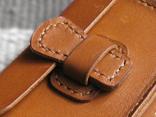 名片盒（个人主页-ZNzMxMzcxMg==） - 工艺品设计 - 站酷设计师houhoudejuzipi原创素材 - 站酷ZCOOL