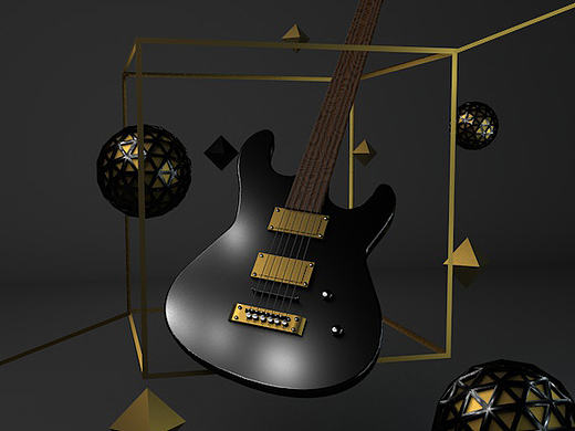 重拾（个人主页-ZMjAyMzg4Mjg=） - 其他三维 - 站酷设计师Charles_王原创素材 - 站酷ZCOOL