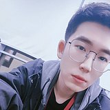 扩冰的头像