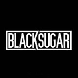 BLACKSUGAR黑糖的头像