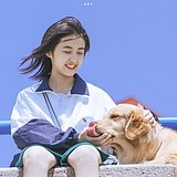 简nan的头像