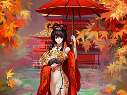 中國(guó)