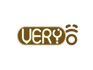 VERY谷
