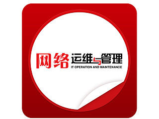 icon（个人主页-ZNTk1OTU2OA==） - 宣传物料 - 站酷设计师玺子小巫原创素材 - 站酷ZCOOL