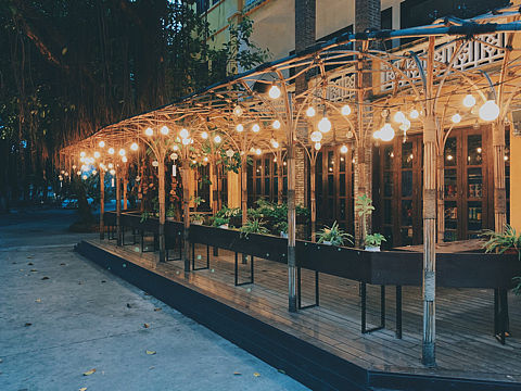 手機攝影練習（個人主頁-ZNDM0ODY1NzY=） - 環(huán)境/建筑攝影 - 站酷設計師路人藝_Howie原創(chuàng)素材 - 站酷ZCOOL