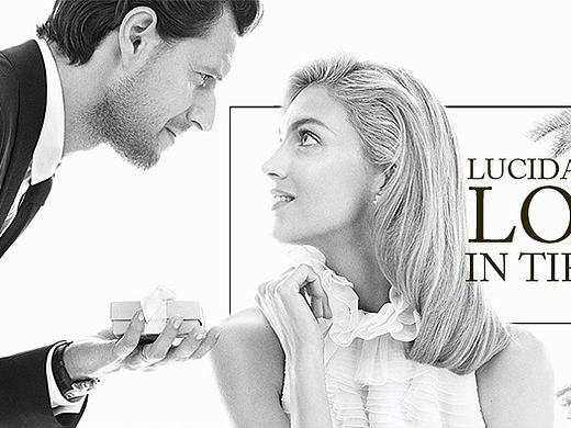 Tiffany珠宝电商APP（个人主页-ZMTcxNTk2NjA=） - 其他UI - 站酷设计师Easyon原创素材 - 站酷ZCOOL