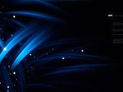 Edisonwong7-FBHJ1904蛋壳-08