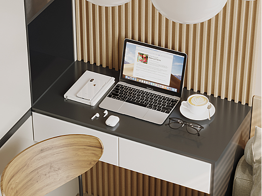 2022一些临摹和实战作品合集