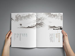 书刊画册