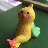 六翼喀啦的头像