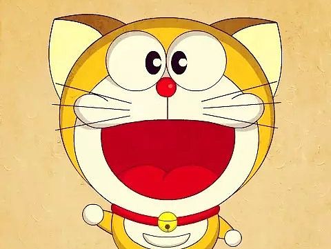 谁说只有蓝胖子（个人主页-ZMTQxODAwNDg=） - 单幅漫画 - 站酷设计师terry_king原创素材 - 站酷ZCOOL