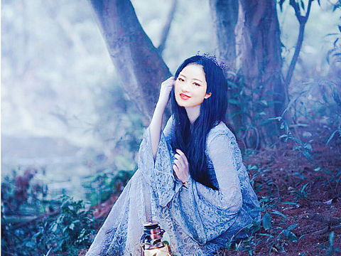 影（個人主頁-ZMzU4MTE0NzY=） - 其他 - 站酷設(shè)計師Z99022415原創(chuàng)素材 - 站酷ZCOOL