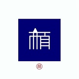 Yanzyy的头像