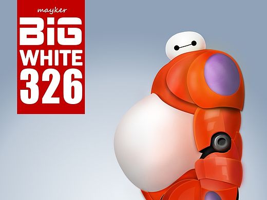 鼠绘_大白（个人主页-ZMTI4Njg5NTY=） - 其他UI - 站酷设计师惟余茫茫原创素材 - 站酷ZCOOL