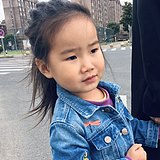 牛小樊的饭饭的头像