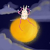 MEGGEN_的头像