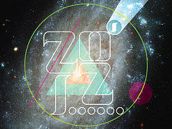 2012（个人主页-ZMTc1MjUzNg==） - 字体/字形 - 站酷设计师KoalaLink原创素材 - 站酷ZCOOL