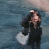 尹角大王耶的头像